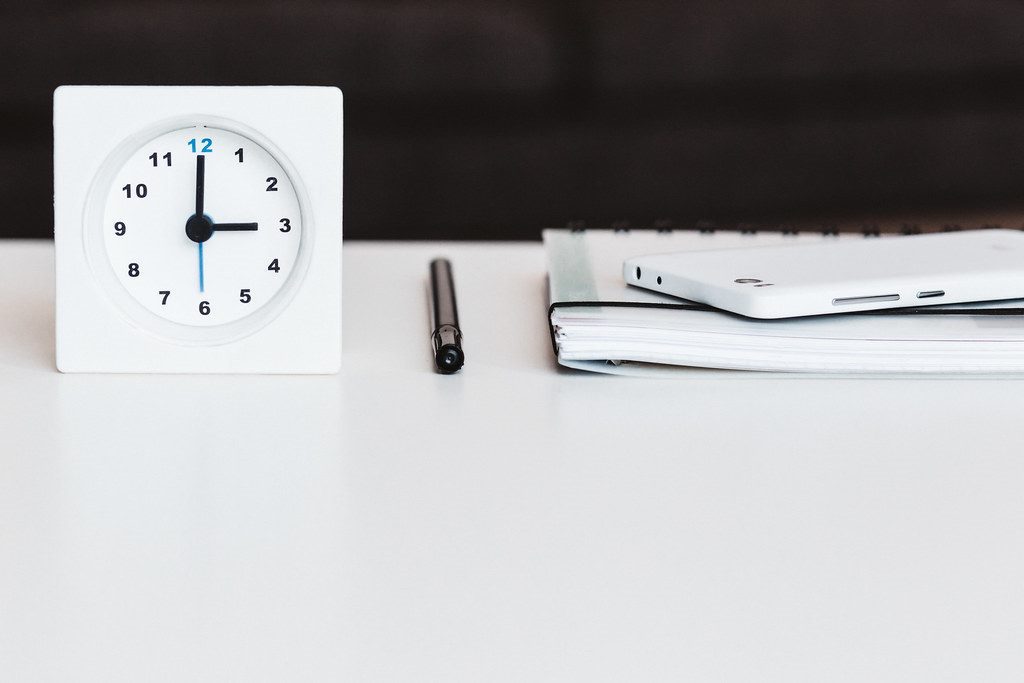 Anteprima caso studio CS-RG-01 per Regina: CRM verticale con calendario e timeline cliente