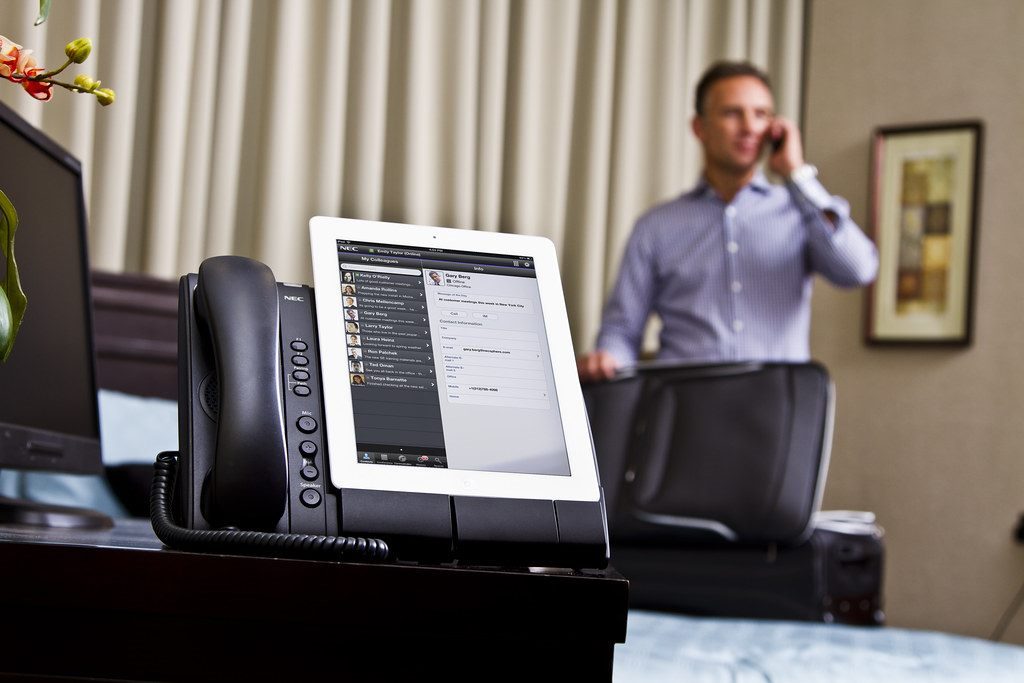 Anteprima caso studio CS-RTH-01 per RTH: Booking import e manutenzione operativa su PWA concierge