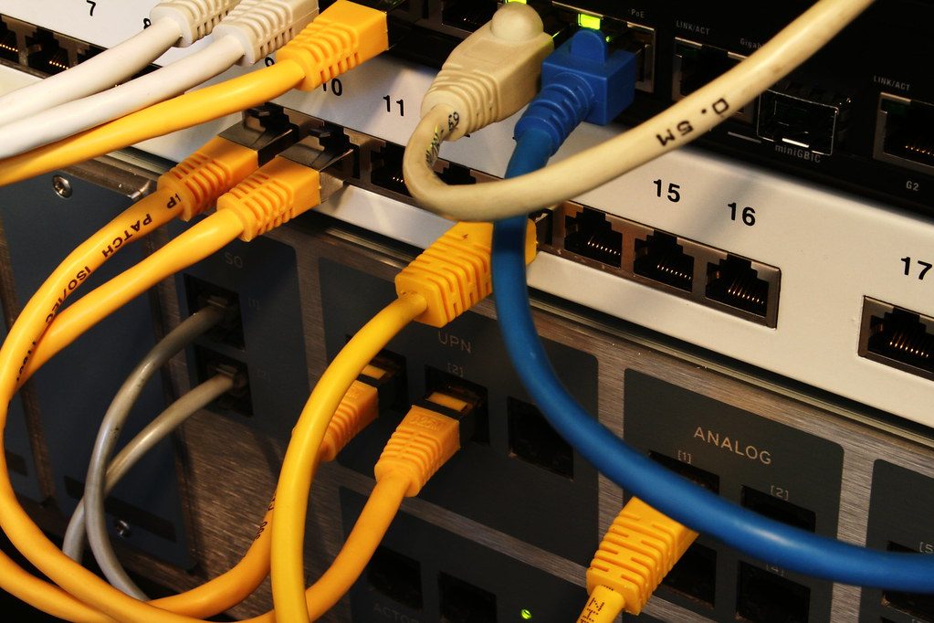 Anteprima caso d'uso CU-MSP-01 per MyServicePanel: Centralizzare servizi, numerazioni e pagamenti in una dashboard