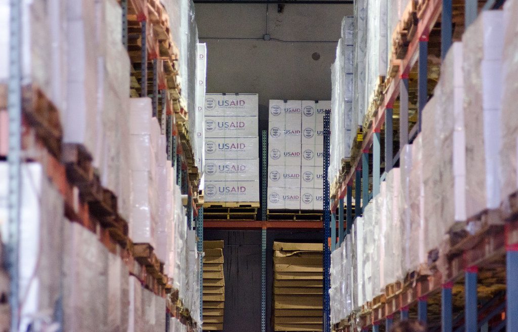 Anteprima caso d'uso CU-OF-01 per OrderFeed: Gestire ordini di mangimi e consegne in un flusso digitale