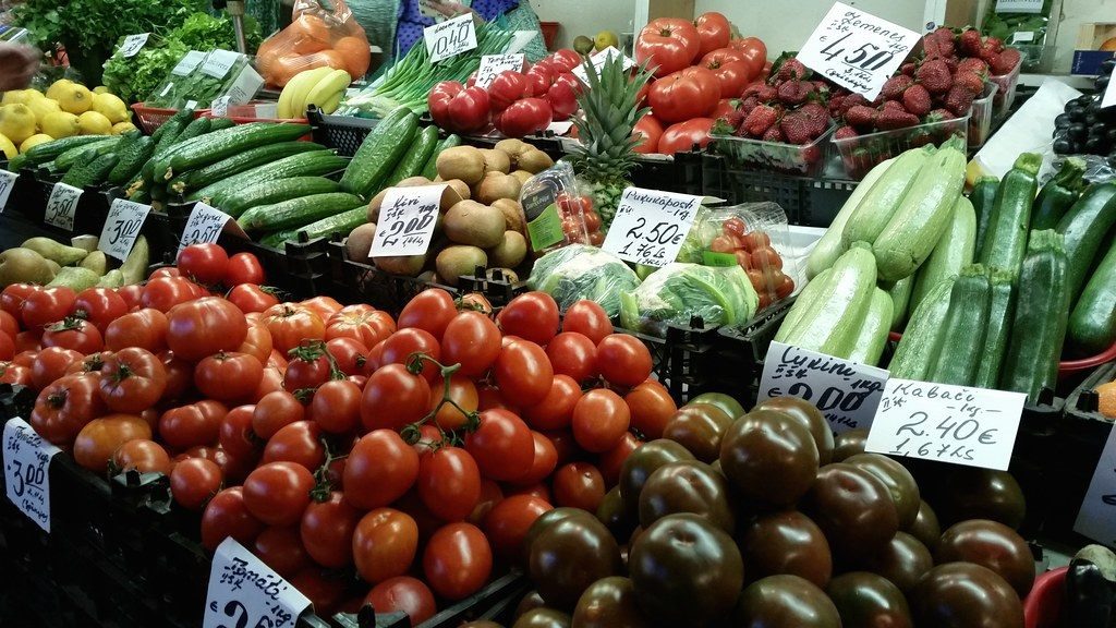 Anteprima caso d'uso CU-RL-01 per Rella Mercati: Portare online la spesa in un mercato locale