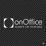 Gemini_Generated_Image_2r7n3a2r7n3a2r7n