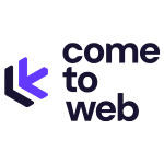 Progetto senza titolo (9)